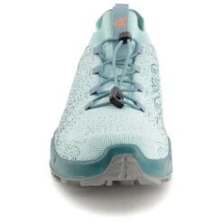 Lowa - Women's Fusion LO - Chaussures Multisports 8 Lowa - Women's Fusion LO - Chaussures Multisports -Chaussures Lowa lowa womens fusion lo chaussures multisports detail 3