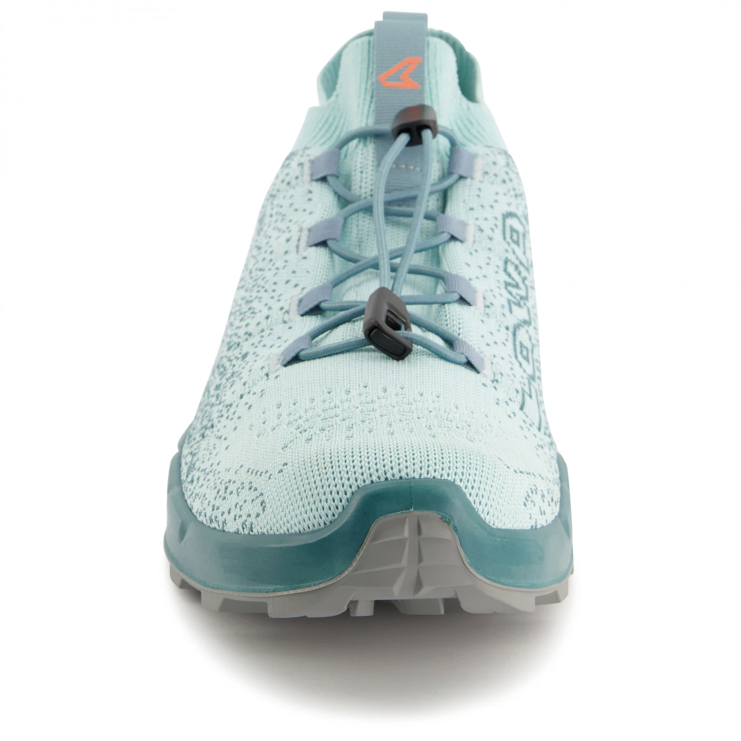 Lowa - Women's Fusion LO - Chaussures Multisports 3 Lowa - Women's Fusion LO - Chaussures Multisports – Image 3