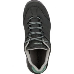 Lowa - Women's Locarno Gtx Lo - Chaussures Multisports 9 Lowa - Women's Locarno Gtx Lo - Chaussures Multisports -Chaussures Lowa lowa womens locarno gtx lo chaussures multisports detail 4