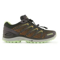 Lowa - Women's Maddox GTX Lo - Chaussures Multisports -Chaussures Lowa lowa womens maddox gtx lo chaussures multisports 1