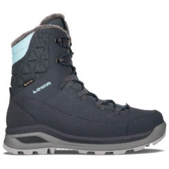 Lowa - Women's Ottawa GTX - Chaussures Hiver 5 Lowa - Women's Ottawa GTX - Chaussures Hiver -Chaussures Lowa lowa womens ottawa gtx chaussures hiver 2