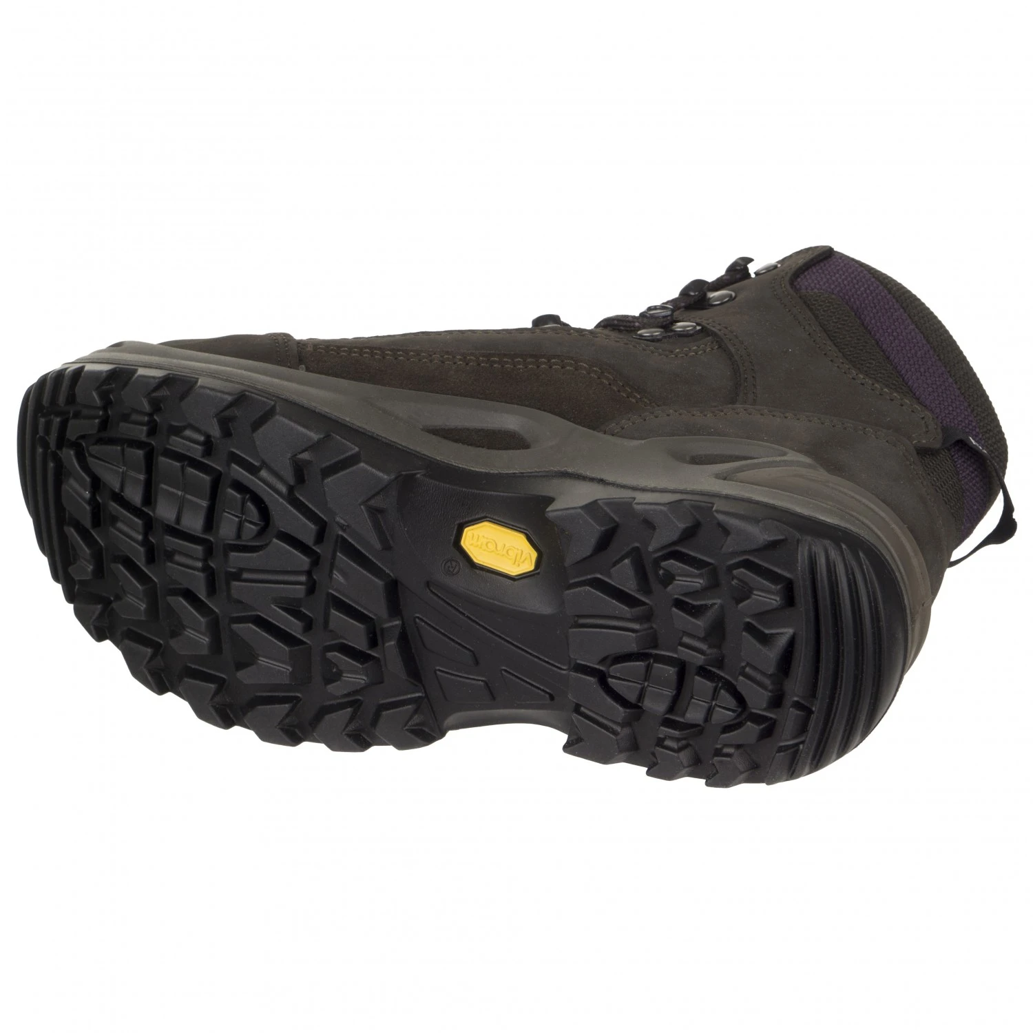 Lowa - Women's Renegade GTX MID - Chaussures De Randonnée 2 Lowa - Women's Renegade GTX MID - Chaussures De Randonnée – Image 2