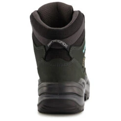 Lowa - Women's Renegade GTX MID - Chaussures De Randonnée 11 Lowa - Women's Renegade GTX MID - Chaussures De Randonnée -Chaussures Lowa lowa womens renegade gtx mid chaussures de randonnee regular detail 6