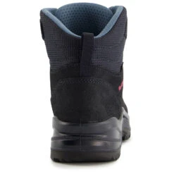 Lowa - Women's Taurus Pro GTX MID - Chaussures De Randonnée 11 Lowa - Women's Taurus Pro GTX MID - Chaussures De Randonnée -Chaussures Lowa lowa womens taurus pro gtx mid chaussures de randonnee detail 6