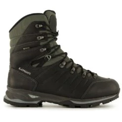 Lowa - Yukon Ice II GTX - Chaussures Hiver