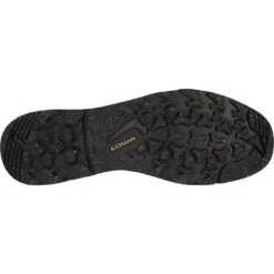 LOWA Bottes D'Hiver Femme - Yukon Ice II GTX - Darkbrown 11 LOWA Bottes D'Hiver Femme - Yukon Ice II GTX - Darkbrown -Chaussures Lowa lowa yukon ice ii gtx winter shoe black 1 1346508 1