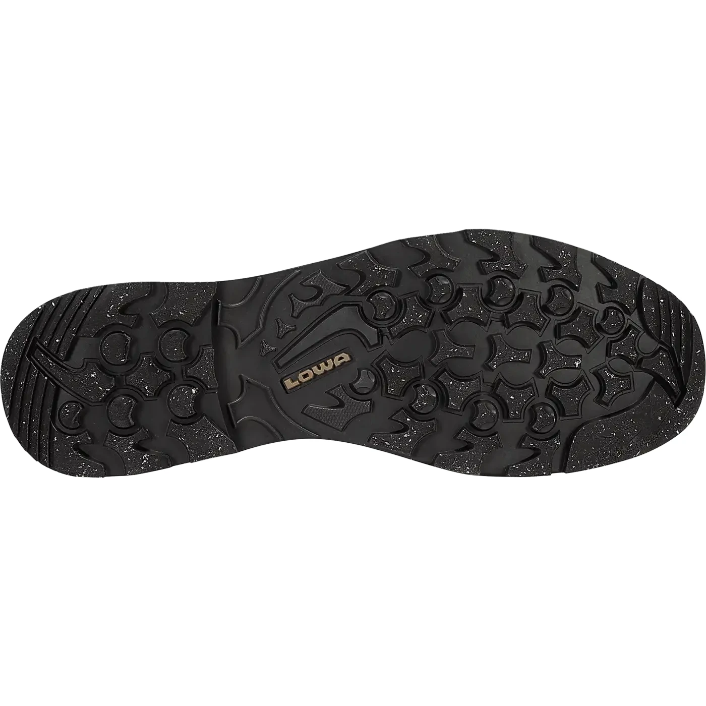 LOWA Bottes D'Hiver Femme - Yukon Ice II GTX - Darkbrown 6 LOWA Bottes D'Hiver Femme - Yukon Ice II GTX - Darkbrown – Image 6