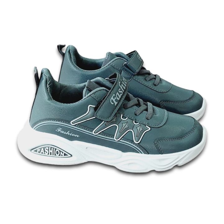 Chaussures Lowa -Chaussures Lowa