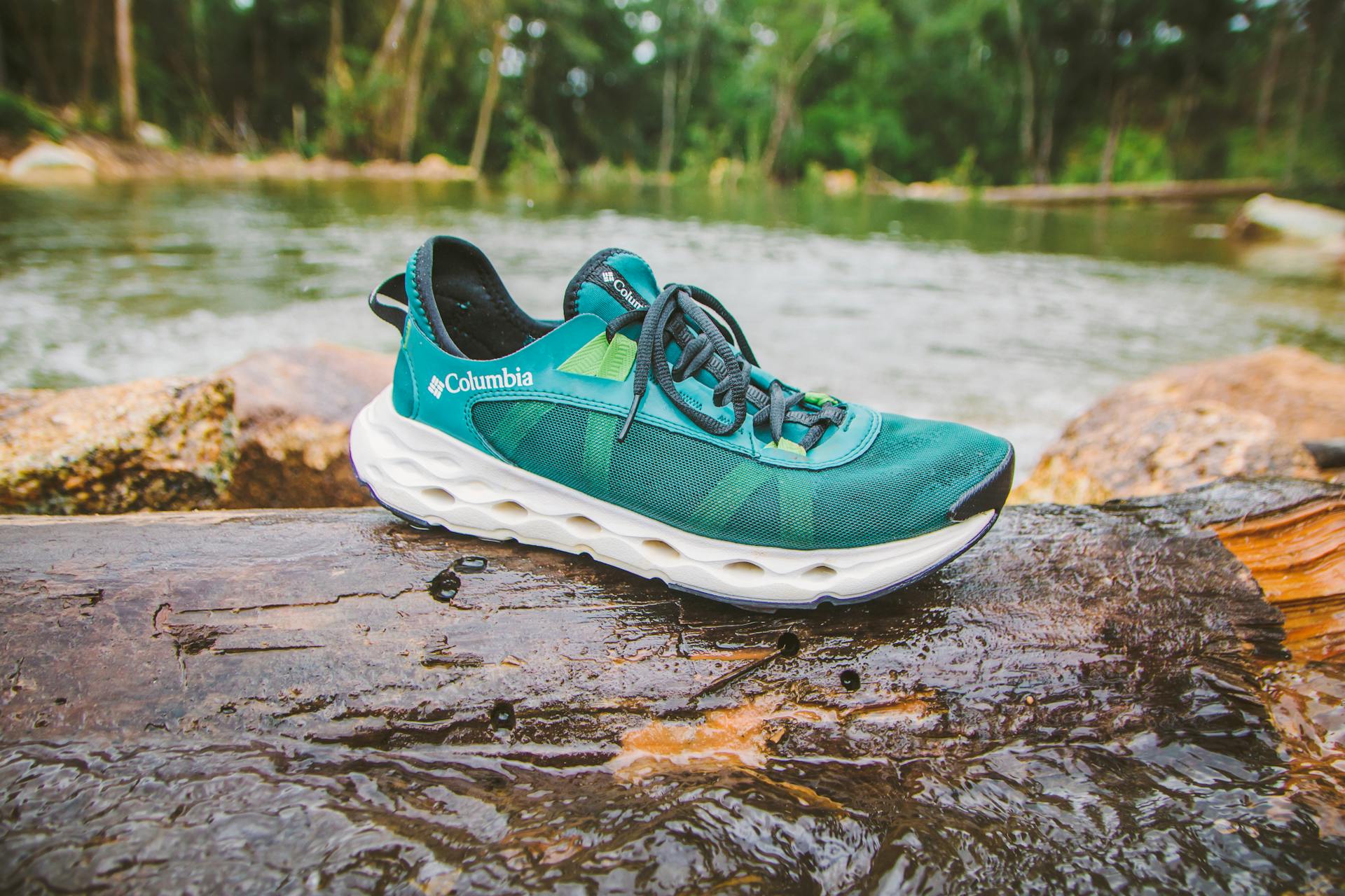 Chaussures Lowa -Chaussures Lowa pexels tuongchopper 32898960